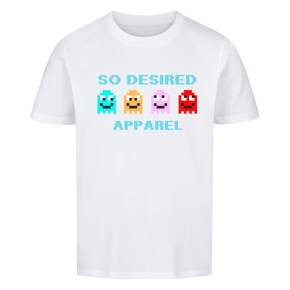 e21e485c-cfe3-4484-8c41-1d114416c9b7