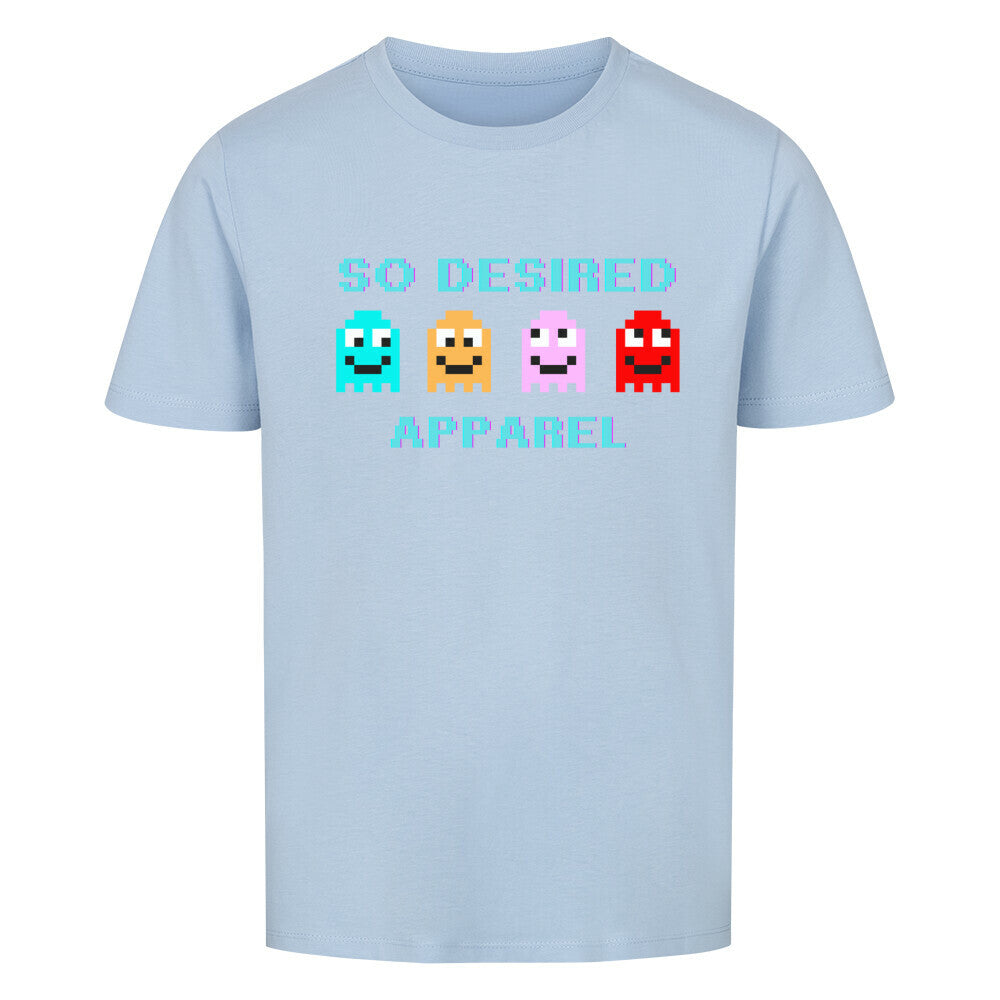 cd2b2028-cd0f-4ac4-8268-d1b78bf92c76