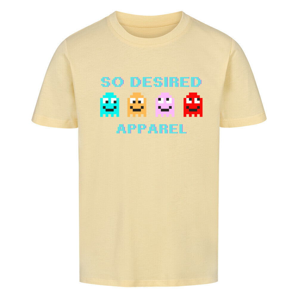 925b6837-72d1-4ba0-bdf3-c6be2cc9143d