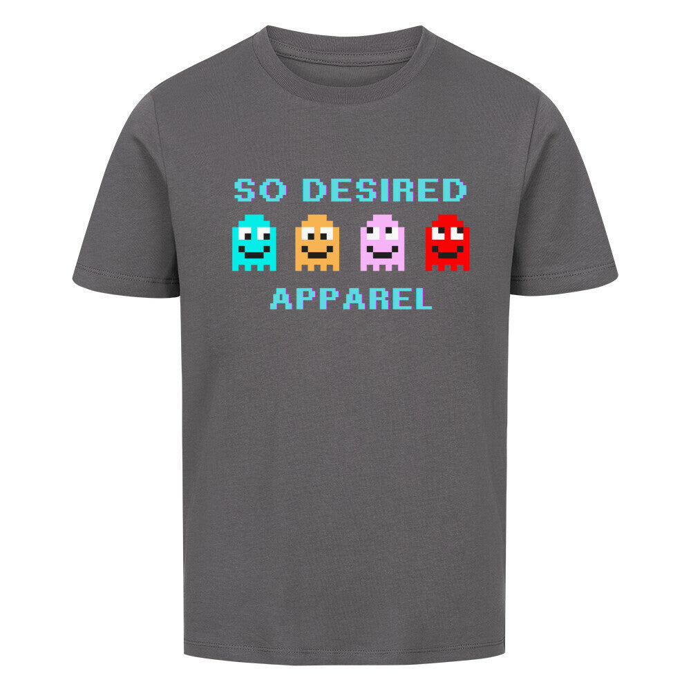 7658a874-2795-4a1a-a3d9-a6a78afef680