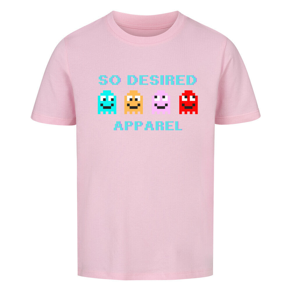 3bae4ae4-8d48-4c16-98ab-e1fab71453ba