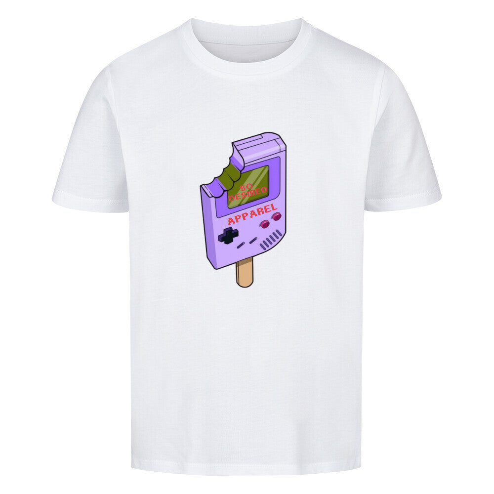 c0376e48-a7ff-4d64-85a3-34d79b1f5b58