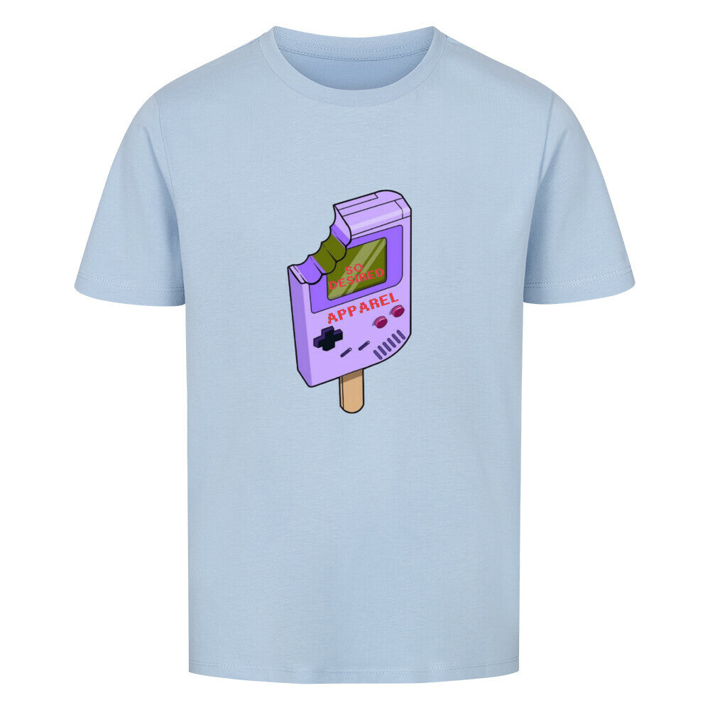 a16b6322-5d3b-4737-a189-c1013e4cd2f6