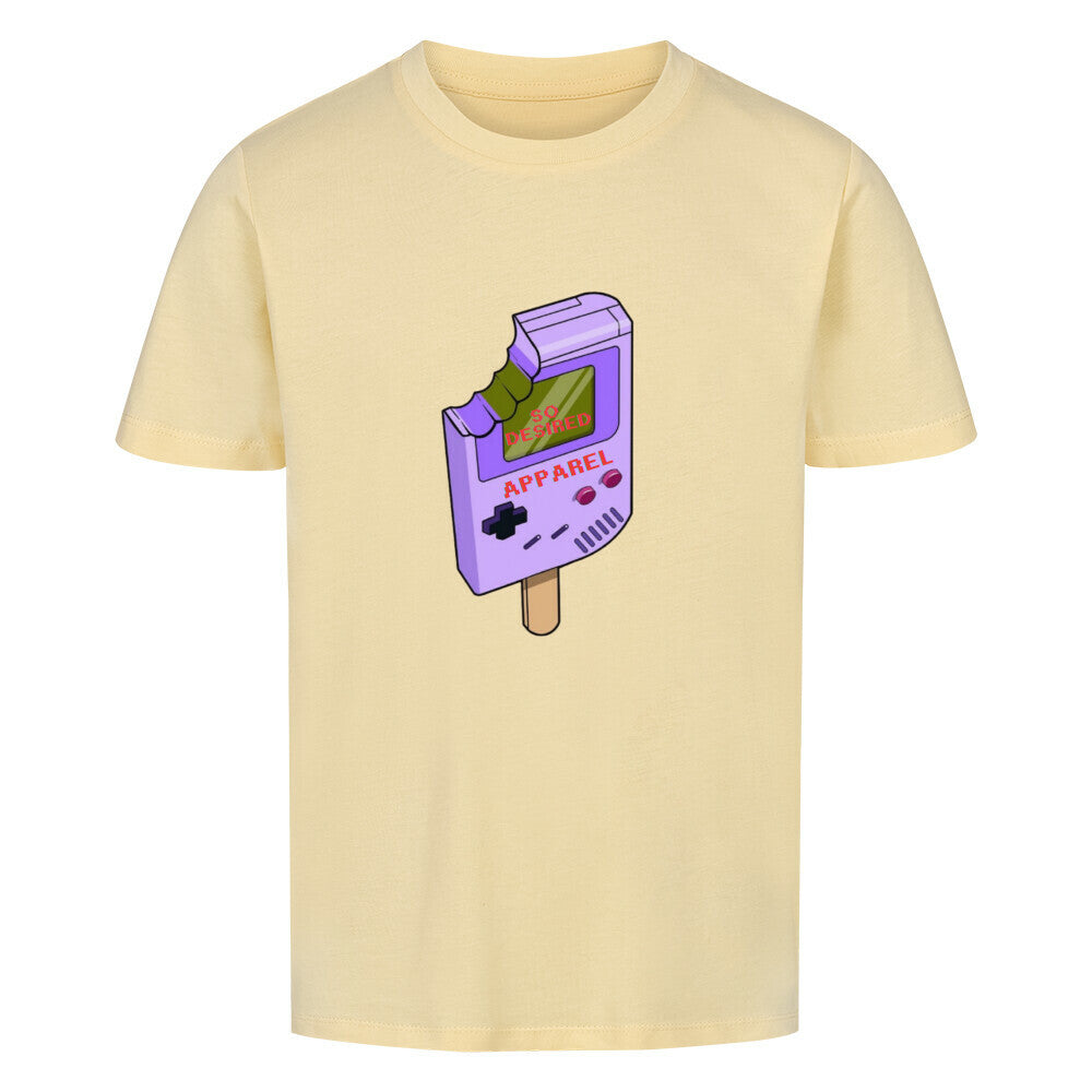 9ba4053b-bb72-422a-a659-dc463fea5389