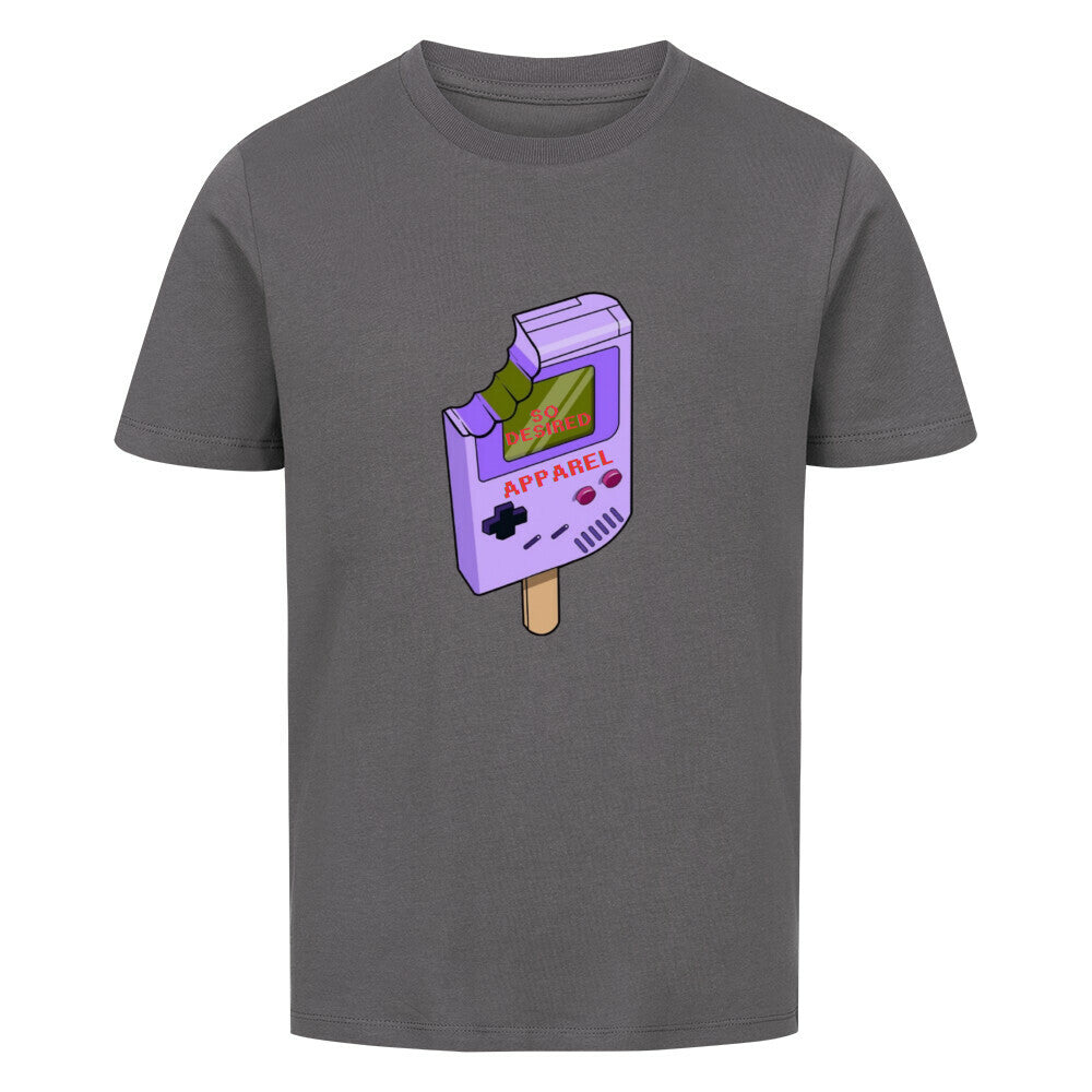 00c54d7e-b898-423f-95ce-924fc99f14c1