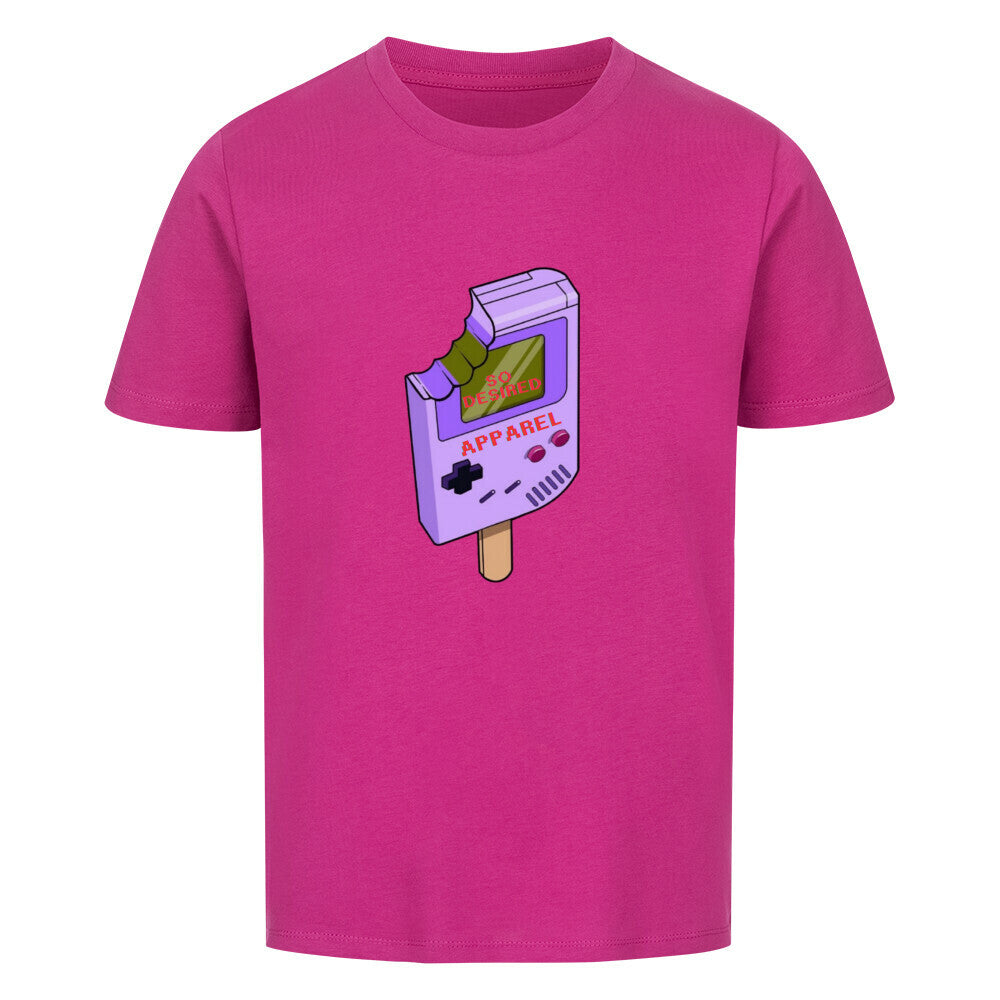 977baef4-ee23-4d35-8350-48eb7a919856