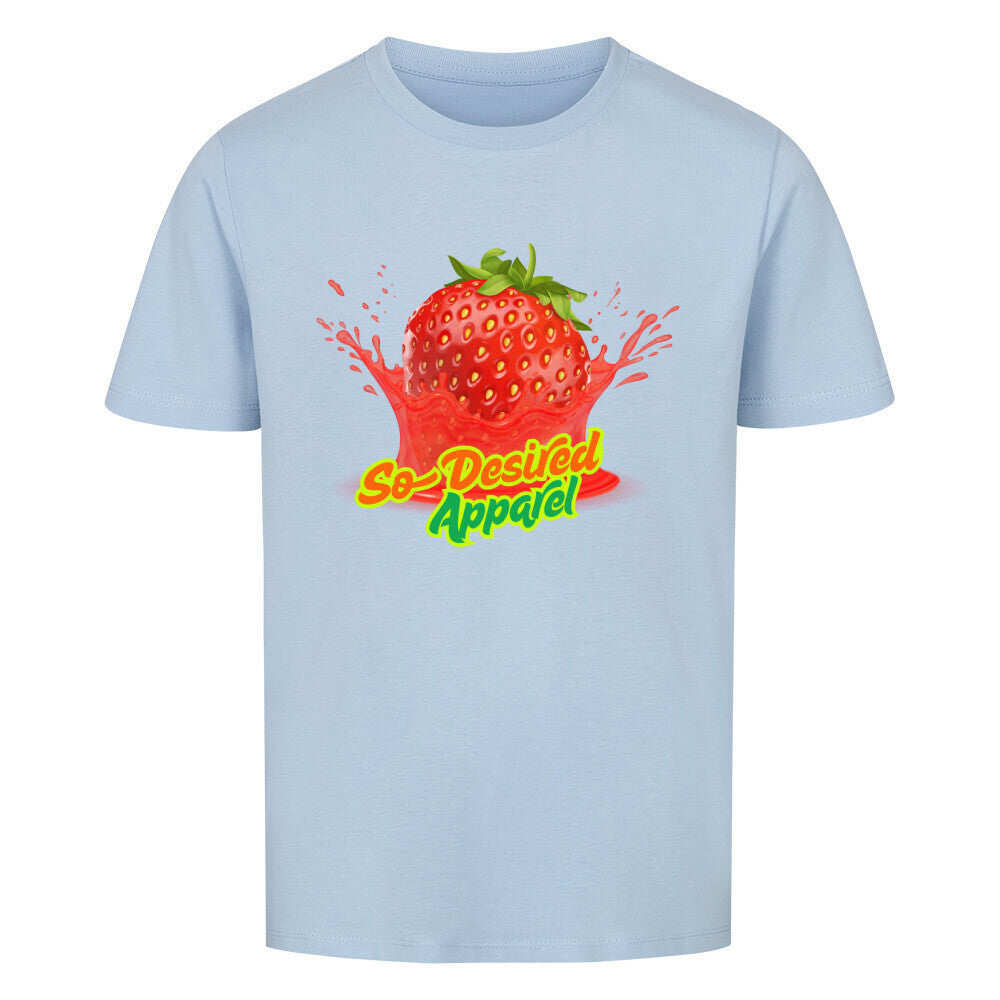 aa8048aa-5ec9-4941-bf5b-98bde9b6b140