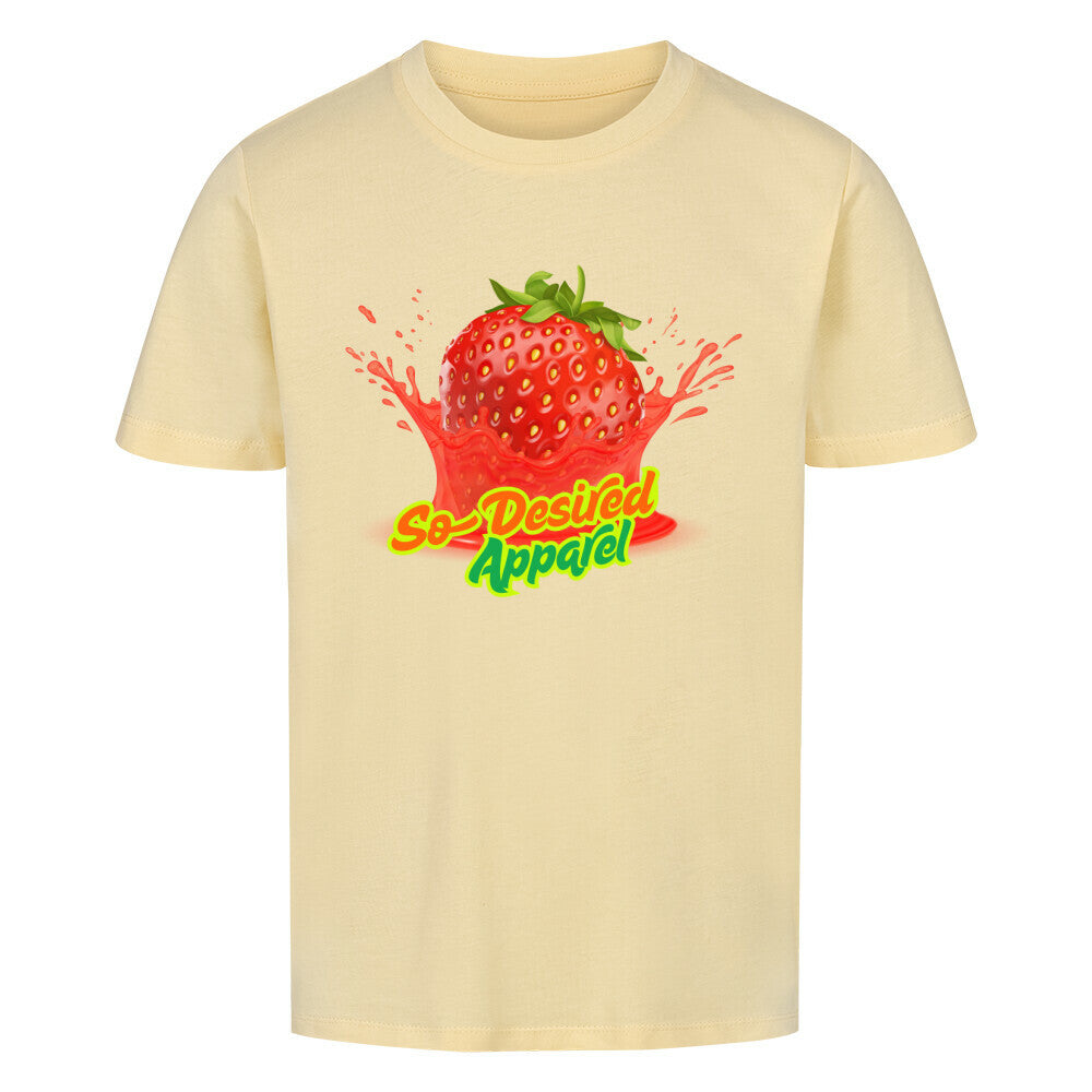 833739b9-5fd7-4374-9b62-c462cdb4f957