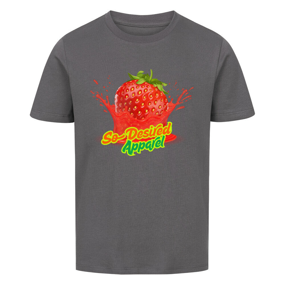 325b4ab5-fa3e-4dee-b54c-b2e10831bd29