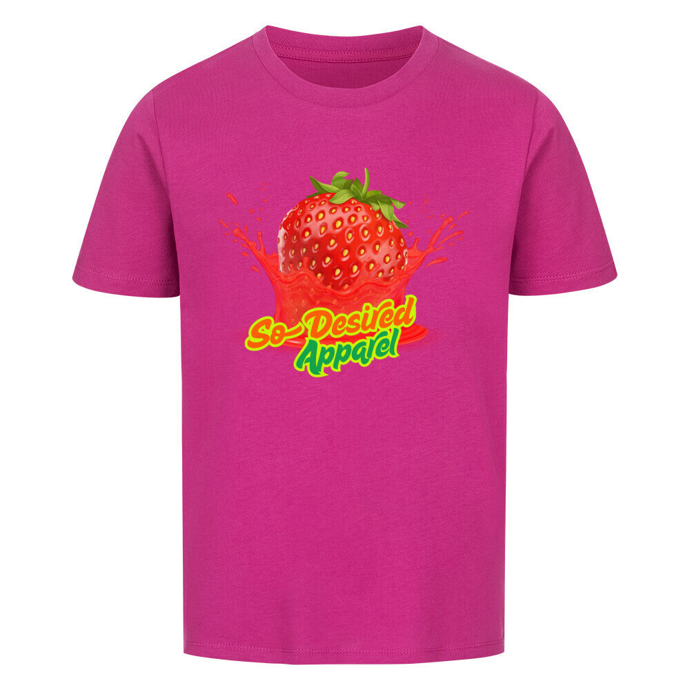 2568aeee-fbb9-4e57-9035-9dc1d0807cb1