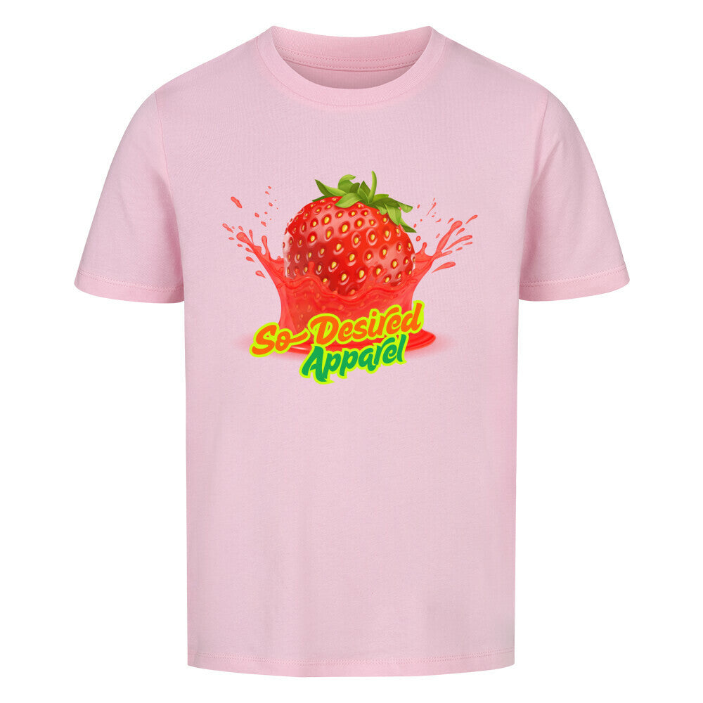 b2896af5-0dbb-4575-b84f-66136eb6b534