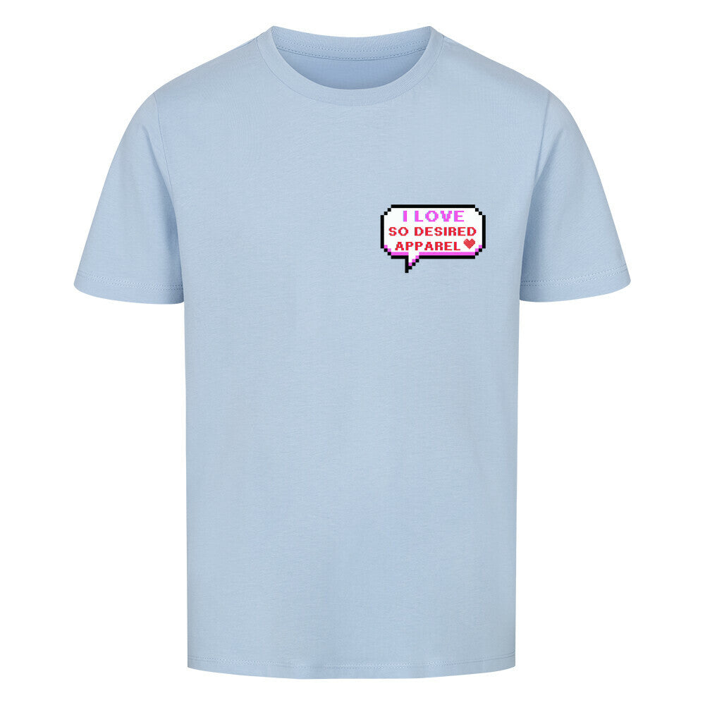 8530bc22-0fcd-47da-a2b1-5f1c891d2447