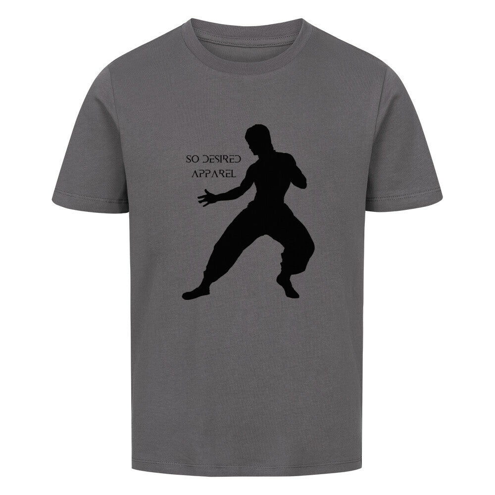 2b4ec7d7-d991-4ec1-a911-9af0d74910ab