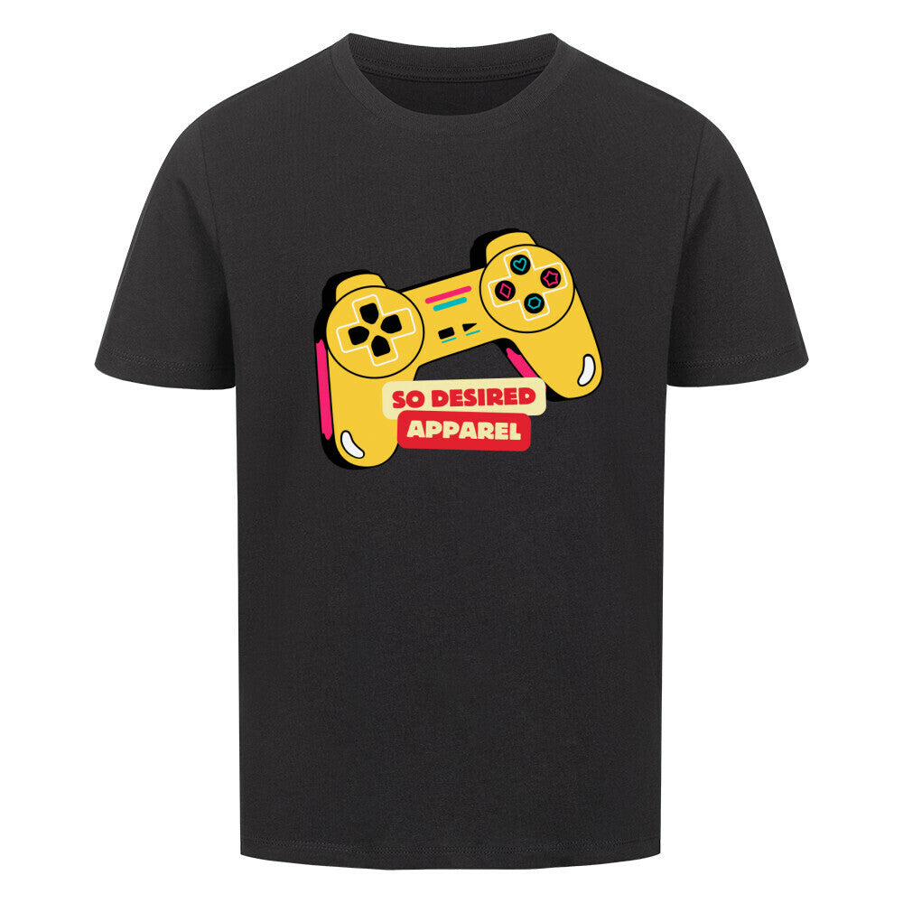 ad24d253-be48-4093-8956-eca84c136fca