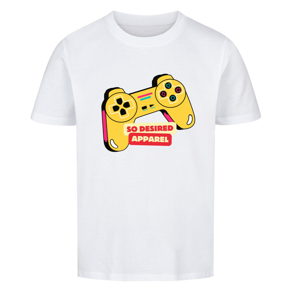 28c27713-9219-4bde-b8fc-8bbe81e63149