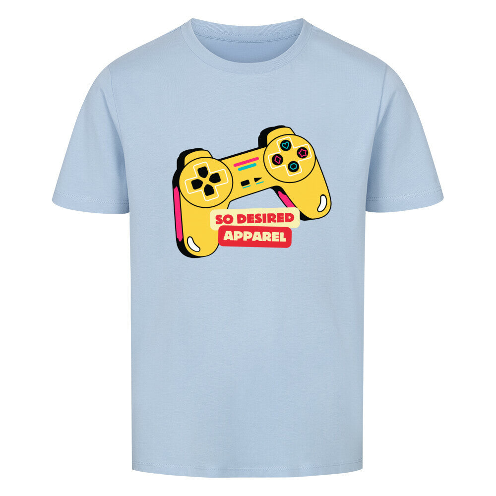 b3003077-cc99-44a4-ad5a-5c427a261682