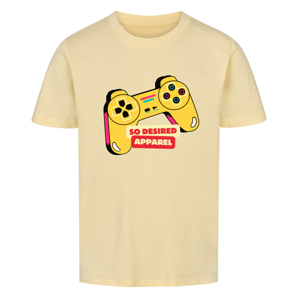 fdd6fb26-fd60-4af2-ba11-b1a98d617cb9