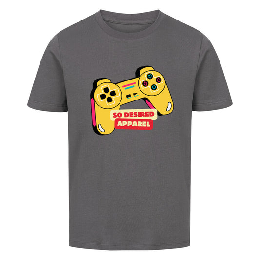 d8ff8b36-7424-4286-ba73-e302b06dd37a